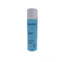 Gambar WARDAH LIGHTENING FACE TONER 125 ML dari Hypermart Banjarmasin undefined 1 Tokopedia