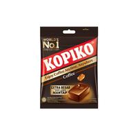 Gambar KOPIKO COFFEE CANDY 105 GR dari Hypermart Paso Ambon undefined 1 Tokopedia