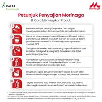 Gambar Terlaris Bmt Platinum / Php Moricare Kaleng 800G dari jayaabadislalu undefined 4 Tokopedia