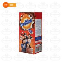 Gambar GASPOLL| Ovaltine UHT Chocolate Malt 1000ml dari PRASETIAWAN7877 undefined 1 Tokopedia