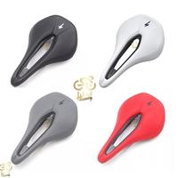 Gambar Gosend! Sadel S-Works Body Geometry Saddle Sepeda Mtb Road Bike Hq dari MetroDeals undefined 3 Tokopedia