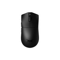 Gambar #Termasuk PPN#** VXE ATK Blazing Sky X1 Series Wireless Ultra-lightweight Gaming Mouse dari Djati Karang ID undefined 3 Tokopedia