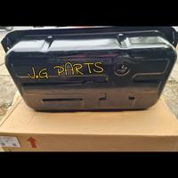 Gambar TANGKI TANKI SOLAR FUEL TANK COLT DIESEL PS100 PS 100 ENGKEL 60 LITER dari J.G parts undefined 4 Tokopedia