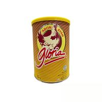 Gambar GLORIA ABON AYAM CAN 250 GR dari Hypermart Paso Ambon undefined 1 Tokopedia