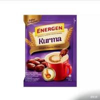 Gambar ND1- energen sereal renceng 10 sachet dari intankusum undefined 3 Tokopedia
