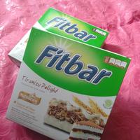 Gambar Lezatt-FITBAR BOX ISI 5 GG dari melani shop237 undefined 2 Tokopedia