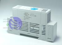 Gambar Thermostat FINDER 7T.81.0.000.2303 Best dari DINASTI ELECTRICAL undefined 4 Tokopedia