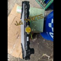 Gambar RADIATOR ADR PS120 NEW PS 120 JUNGKIT ALUMINIUM 3321-1057 / MC111555 dari J.G parts undefined 5 Tokopedia