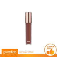 Gambar BBIA Last Velvet Tint 25 Final Note 5Gr dari Guardian Official Store undefined 1 Tokopedia