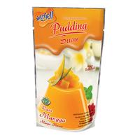 Gambar Nutrijell Pudding Susu Rasa Mangga 170G dari Hypermart Kediri undefined 1 Tokopedia