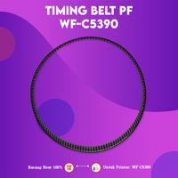 Gambar Timing Belt PF Bawah WF-C5390 Belt Penggerak Motor Printer Work Force C5390 Workforce New dari FixPrint Indonesia undefined 2 Tokopedia