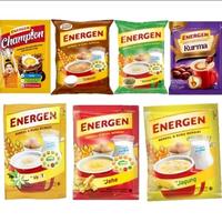 Gambar Lezatt-ENERGEN / CHAMPION ISI 10 PCS dari aenun shop23 undefined 1 Tokopedia