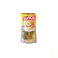 Gambar SUNCO COOKING OIL REF 1 LTR dari Hypermart Ternate undefined 1 Tokopedia