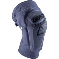 Gambar Leatt Knee Guard 3Df 6.0 Knee Pad Knee Guard Mx Sepeda dari saadahsasa undefined 3 Tokopedia