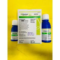 Gambar Insektisida paket ELESTAL NEO 30/24wg dari SYNGENTA - 30gr dari TOKO SUKSES TANI undefined 1 Tokopedia