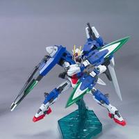 Gambar Daban/Gaogao 00-61 HG 1/144 00 Seven Sword/G GN-OOOOGNHW/7SG dari Nanaastore_ undefined 3 Tokopedia