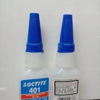 Gambar Promo / Terbaru / Loctite 401/Loctite Super Glue 401/Loctite 401 20 Gram Diskon dari Berusell undefined 1 Tokopedia