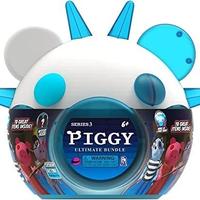 Gambar PIGGY Ultimate Head Bundle Exclusive Series dari PenPower undefined 1 Tokopedia