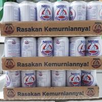 Gambar SUSU BERUANG NESTLE BEAR BRAND 189ML KARTON ISI 30 KALENG 1010 dari dian CER undefined 1 Tokopedia
