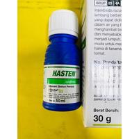 Gambar Insektisida paket ELESTAL NEO 30/24wg dari SYNGENTA - 30gr dari TOKO SUKSES TANI undefined 4 Tokopedia