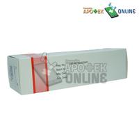 Gambar INERSON 0,25% SALEP TUBE 15GR dari Apotek Prima Sehat Sukolilo undefined 3 Tokopedia