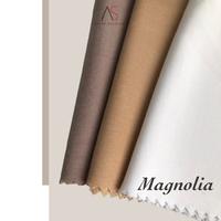 Gambar Kain ecer Magnolia Rayon Tencel Rayon Viscose harga per 0,5 yard dari bajukuo undefined 3 Tokopedia