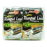 Gambar MAMASUKA RUMPUT LAUT 4.5G X 2 dari Hypermart Kupang El Tari undefined 1 Tokopedia