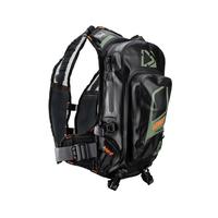Gambar CO Hydration Bag Leatt Trail WP Cactus / Backpack Enduro Trabas Leatt dari steam mo undefined 3 Tokopedia