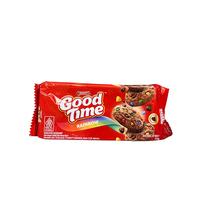 Gambar GOOD TIME RAINBOW COOKIES 72 GR dari Hypermart Ternate undefined 1 Tokopedia