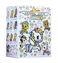 Gambar Tokidoki Unicorno Mini Figure Series 7 - Hot Collection 2019 dari PenPower undefined 1 Tokopedia