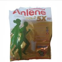 Gambar SUSU ANLENE GOLD ORANG TUA LOW SUGAR HIGH CALCIUM MALAYSIA 1010 dari dian CER undefined 2 Tokopedia