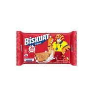 Gambar BISKUAT ORIGINAL 134.4GR dari Hypermart Ternate undefined 1 Tokopedia