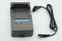 Gambar CDC40 CDC 40 29 Battery Charger For Sokkia BDC35 BDC25 BDC35A dari Hommey id undefined 1 Tokopedia