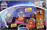 Gambar Space Jam: A New Legacy - Game Time Playset dari PenPower undefined 1 Tokopedia