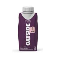 Gambar SUSU OATSIDE MOCHA 200 ML dari Hypermart Kupang El Tari undefined 1 Tokopedia