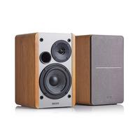 Gambar Edifier R1280DB Powered Bluetooth Bookshelf Speaker dari Meggie market undefined 3 Tokopedia
