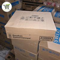 Gambar BEAR BRAND SUSU BERUANG PER DUS ISI 30KLG 1010 dari dian CER undefined 1 Tokopedia