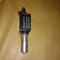 Gambar LEISTER / LUFTERHITZER CH6060 SARNEN HEATER 750watt new no box Best dari HANINDO TECH undefined 3 Tokopedia