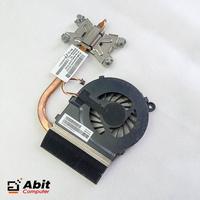 Gambar FAN HEATSINK HP PAVILION G4 dari Abit-Comp-Store undefined 1 Tokopedia