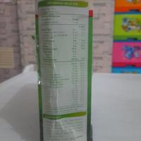 Gambar ANLENE GOLD 5X VANILA 850 GRAM 1010 dari dian CER undefined 3 Tokopedia