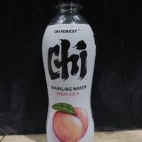 Gambar eRN. chi forest sparkling water 480ml dari sambak kuroto99 undefined 4 Tokopedia
