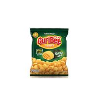 Gambar GURIBEE RUMPUT LAUT 68GR dari Hypermart Kupang El Tari undefined 1 Tokopedia