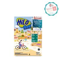 Gambar HILO TEEN VANILA CARAMEL BOX 750 GRAM 1010 dari dian CER undefined 2 Tokopedia
