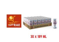 Gambar BEAR BRAND SUSU BERUANG STERILISASI UK. 189 ML DUS 1010 dari dian CER undefined 1 Tokopedia