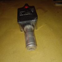 Gambar LEISTER / LUFTERHITZER CH6060 SARNEN HEATER 750watt new no box Best dari HANINDO TECH undefined 5 Tokopedia