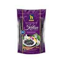 Gambar HPM KETAN HITAM 1KG FS dari Hypermart Cianjur undefined 1 Tokopedia