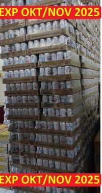 Gambar SUSU BERUANG NESTLE BEAR BRAND 189ML 1 KARTON ISI 30 KLG 1010 dari dian CER undefined 3 Tokopedia