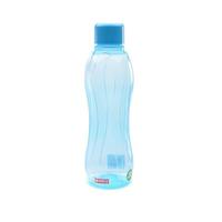 Gambar LS HIDRO BOTOL 1500 ML dari Hypermart Ternate undefined 1 Tokopedia