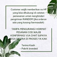Gambar Pabrik branded g*p tee women vneck kaos branded wanita grosir murah - B.bunga XS dari Pabrik Branded undefined 3 Tokopedia