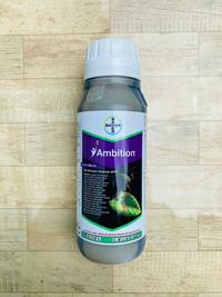 Gambar AMBITION Zat Aktivator Tanaman dari Bayer dari TOKO SUKSES TANI undefined 1 Tokopedia